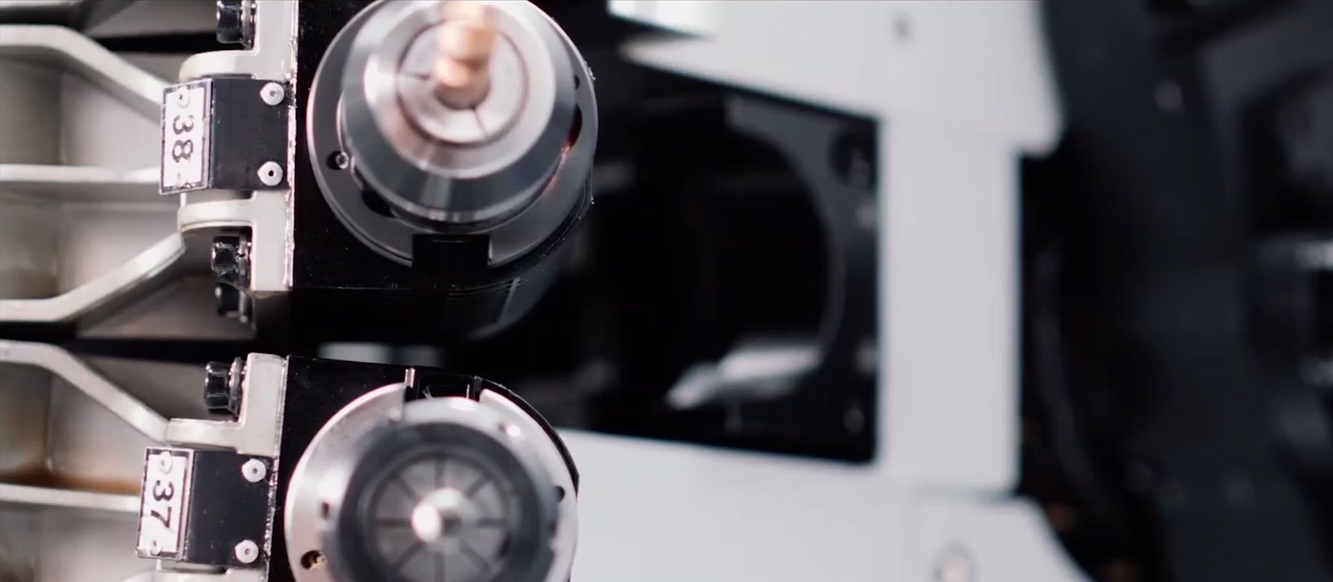 爱体育在线官网（中国）工业