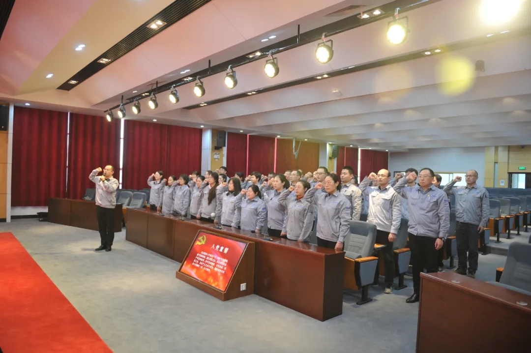 675.webp.jpg 675.webp.jpg